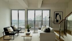 26 Newton (D11), Apartment #481240661